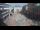 Webcam in Rijeka, 13.3 km