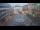 Webcam in Rijeka, 14.9 km