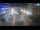 Webcam in Rijeka, 0.2 km entfernt