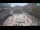 Webcam in Rijeka, 13 km