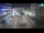 Webcam in Rijeka, 8.8 km