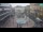 Webcam in Rijeka, 0.1 mi away