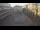 Webcam in Rijeka, 0.1 km