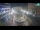 Webcam in Rijeka, 5.3 km
