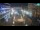Webcam in Rijeka, 0.2 km