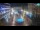 Webcam in Rijeka, 0.7 km