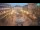 Webcam in Rijeka, 0.1 mi away