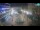 Webcam in Rijeka, 0.1 mi away