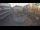 Webcam in Rijeka, 0.7 km