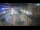Webcam in Rijeka, 0.3 mi away