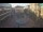 Webcam in Rijeka, 2.7 mi away