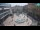 Webcam in Rijeka, 14.7 km