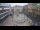 Webcam in Rijeka, 15.3 km
