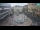 Webcam in Rijeka, 0.4 km