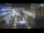 Webcam in Rijeka, 0.4 km