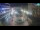 Webcam in Rijeka, 4 mi away
