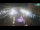 Webcam in Rijeka, 0.1 km