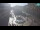 Webcam in Rijeka, 0.1 mi away