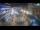 Webcam in Rijeka, 2.1 mi away