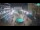 Webcam in Rijeka, 0.5 km