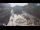 Webcam in Rijeka, 4.1 km entfernt