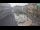 Webcam in Rijeka, 20.6 km