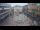 Webcam in Rijeka, 13.2 km