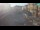 Webcam in Rijeka, 8.7 km entfernt