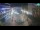 Webcam in Rijeka, 1.5 km