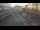Webcam in Rijeka, 0.4 km entfernt