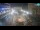 Webcam in Rijeka, 13.2 km entfernt