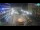 Webcam in Rijeka, 0.4 km entfernt