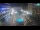 Webcam in Rijeka, 2.7 km entfernt