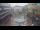 Webcam in Rijeka, 5.5 km entfernt