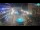 Webcam in Rijeka, 0.5 km entfernt