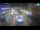 Webcam in Rijeka, 0.6 mi away