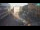 Webcam in Rijeka, 3.4 mi away