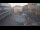 Webcam in Rijeka, 0.3 mi away
