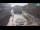 Webcam in Rijeka, 10.5 km entfernt