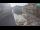 Webcam in Rijeka, 0.1 mi away