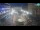 Webcam in Rijeka, 0.2 mi away