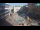 Webcam in Rijeka, 10.4 km entfernt