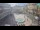 Webcam in Rijeka, 8.8 km