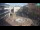Webcam in Rijeka, 0.1 mi away