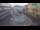 Webcam in Rijeka, 14.7 km