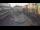 Webcam in Rijeka, 13.2 km