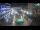 Webcam in Rijeka, 5.5 km