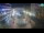 Webcam in Rijeka, 4 mi away