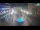 Webcam in Rijeka, 0.2 mi away