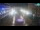 Webcam in Rijeka, 8.8 km entfernt